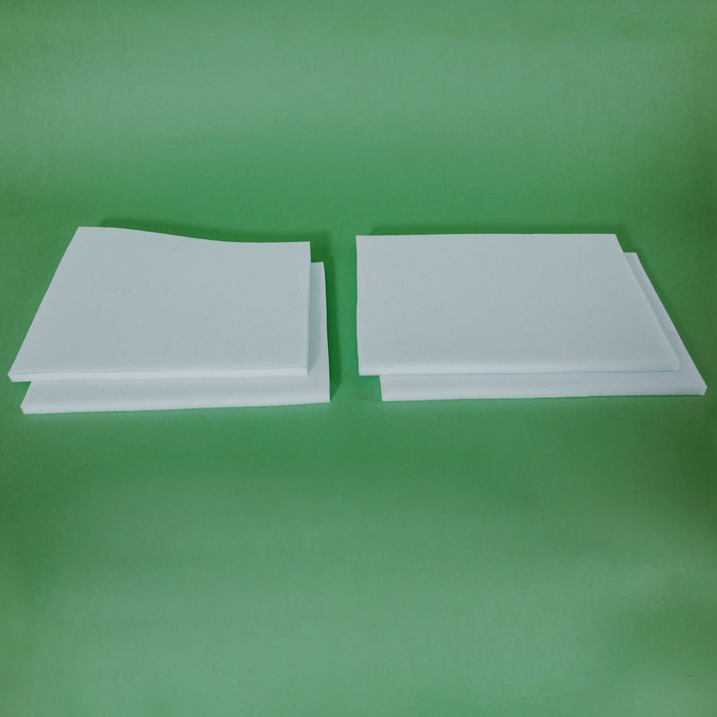 Ecogold Shims for Western Saddle Pads