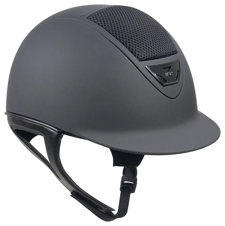 IRH XLT Helmet