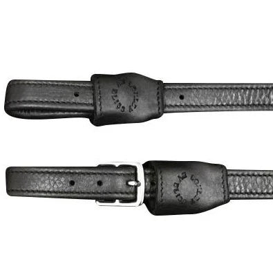 Older Style Bliss of London Mono Stirrups