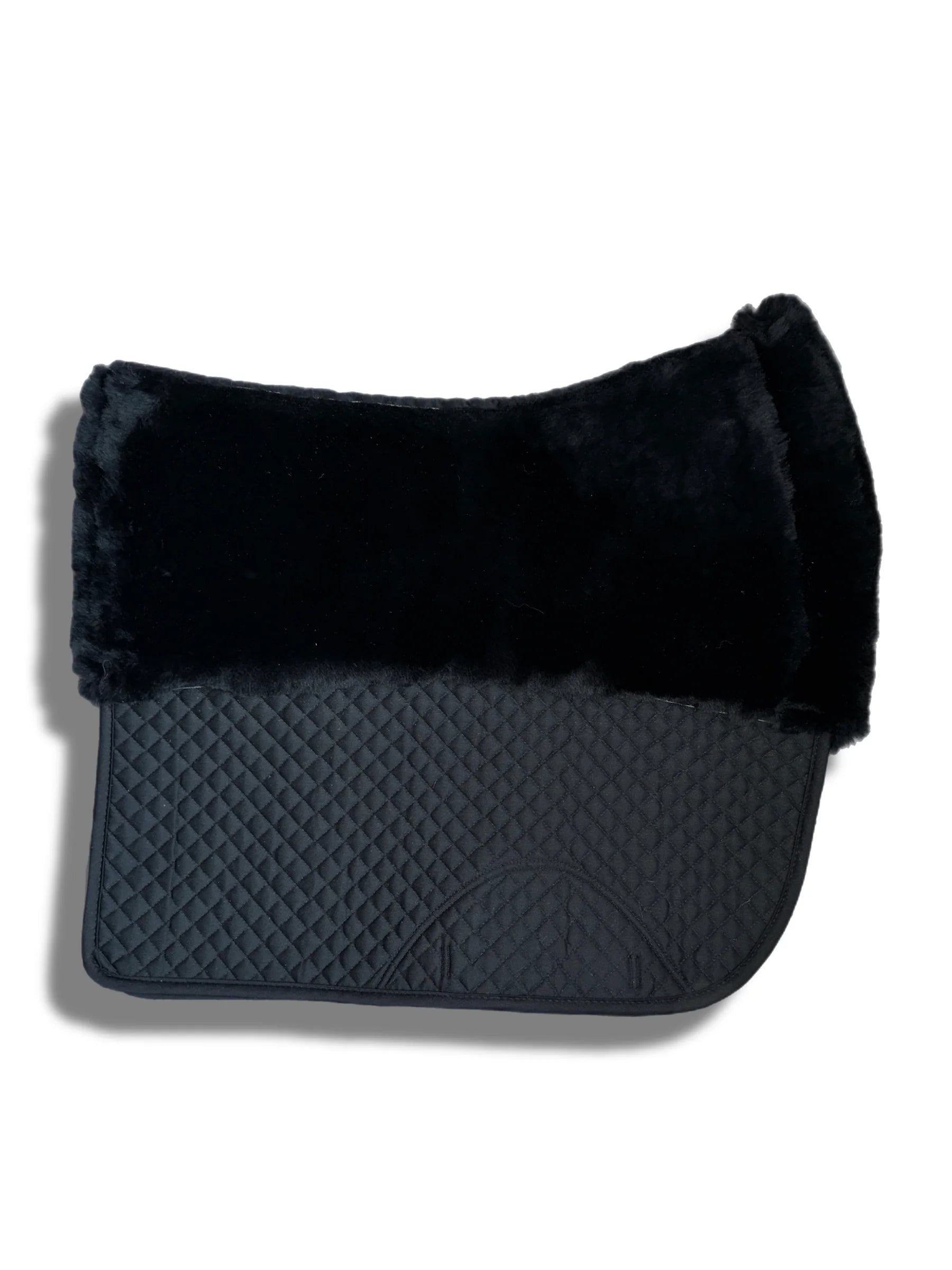 Leveza Limited Sheepskin Pad