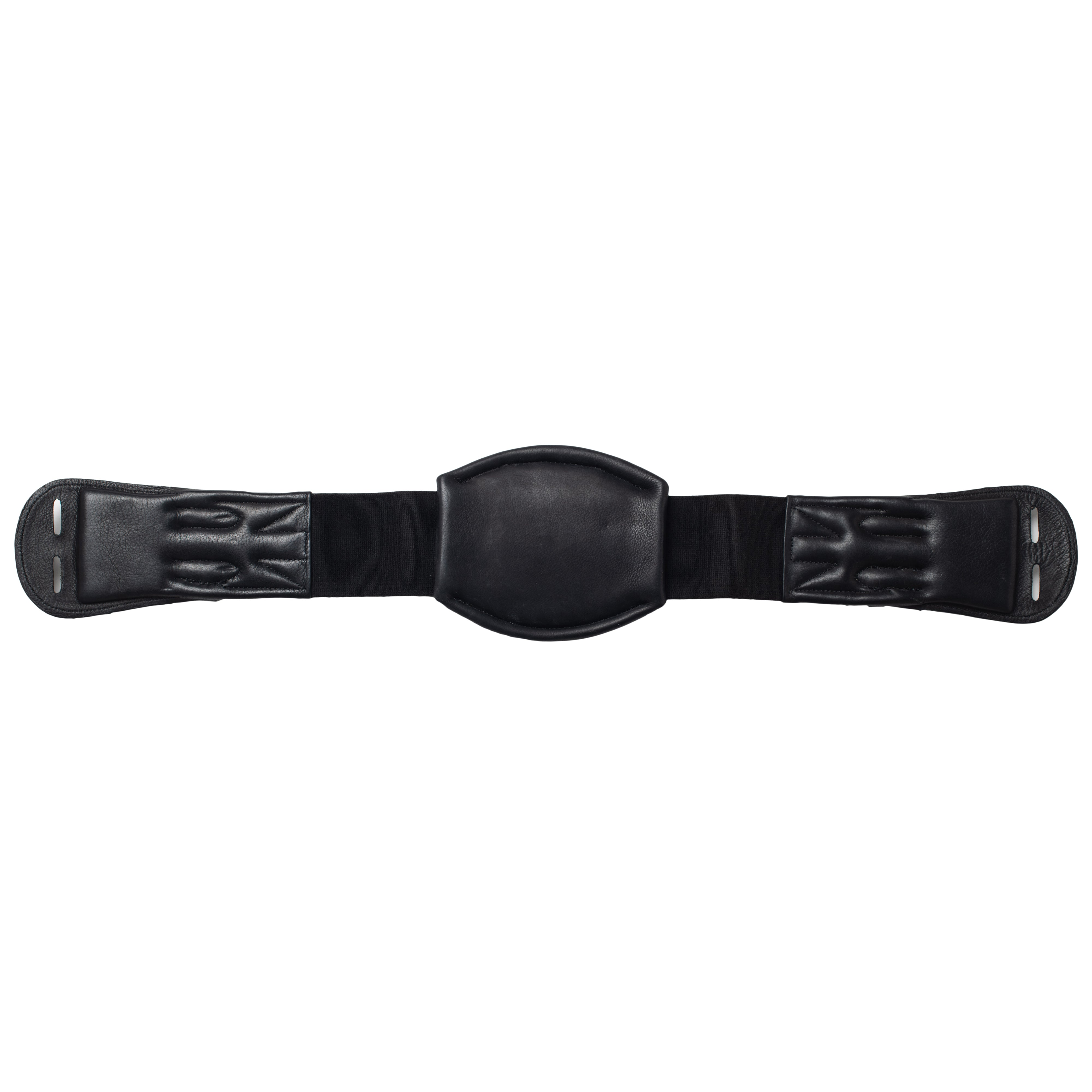 Tapestry Comfort Dressage/Monoflap Girth