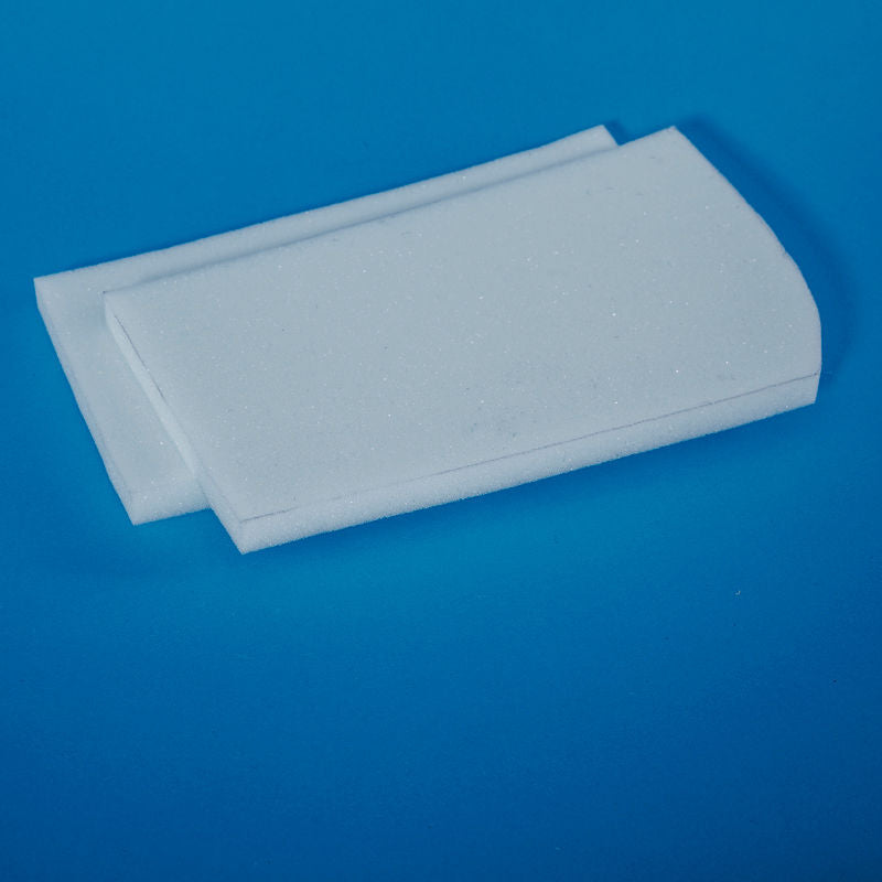 Ecogold Shims for Coolfit Saddle Pad