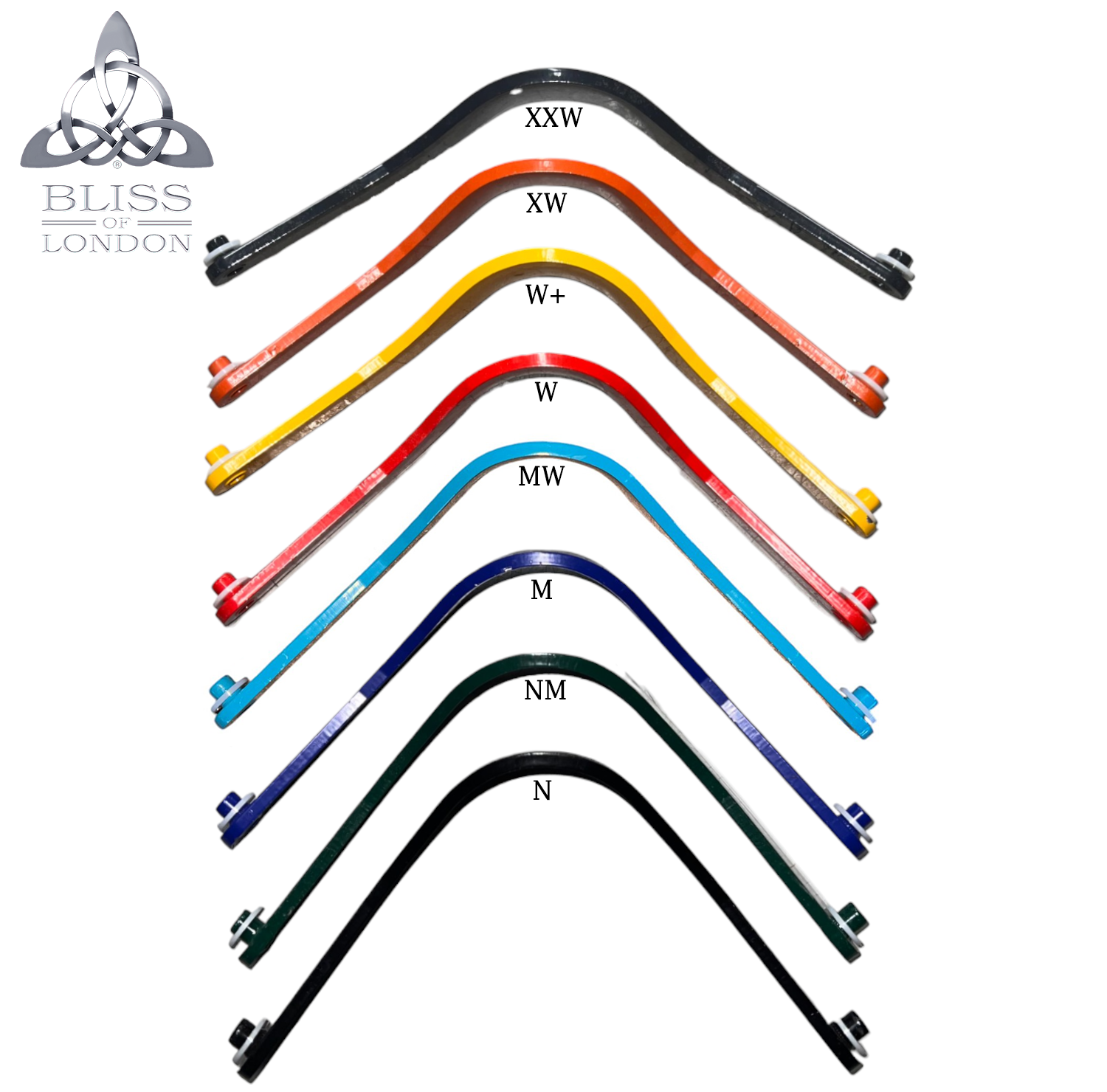 Used 16" Loxley Pony All-Purpose/Jump Saddle