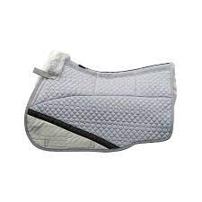 Edix Merino 8-Pocket GP Pad