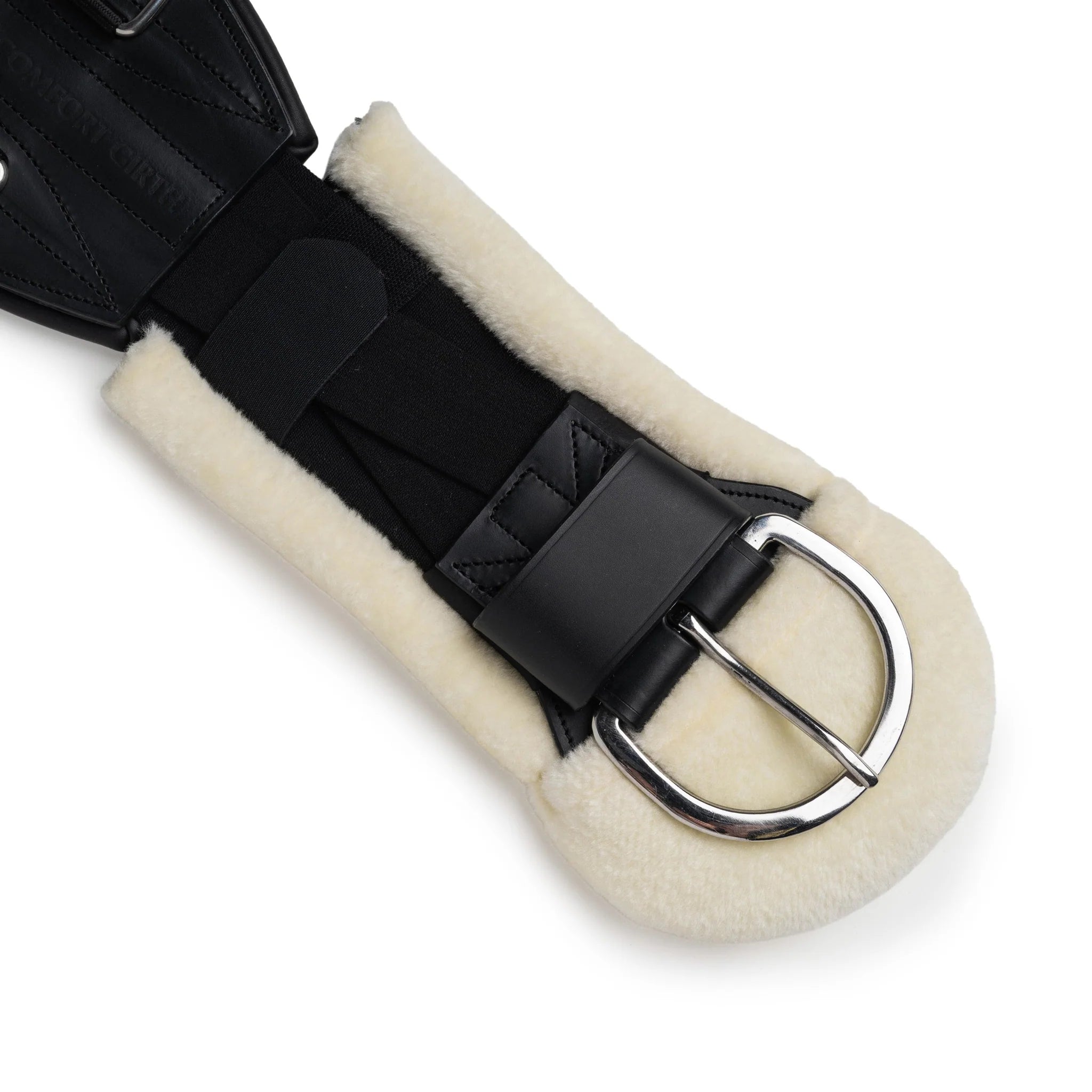 Tapestry Cinch Covers