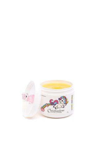 Christian Lowe Unicorn Balm