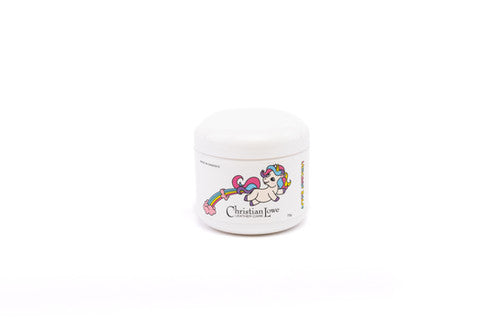 Christian Lowe Unicorn Balm