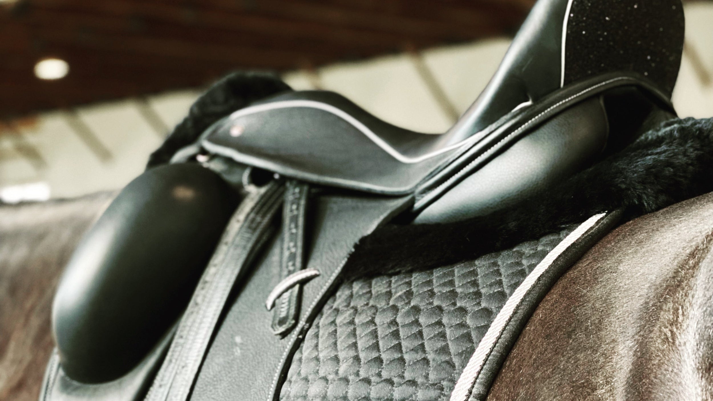 SaddleFit Canada