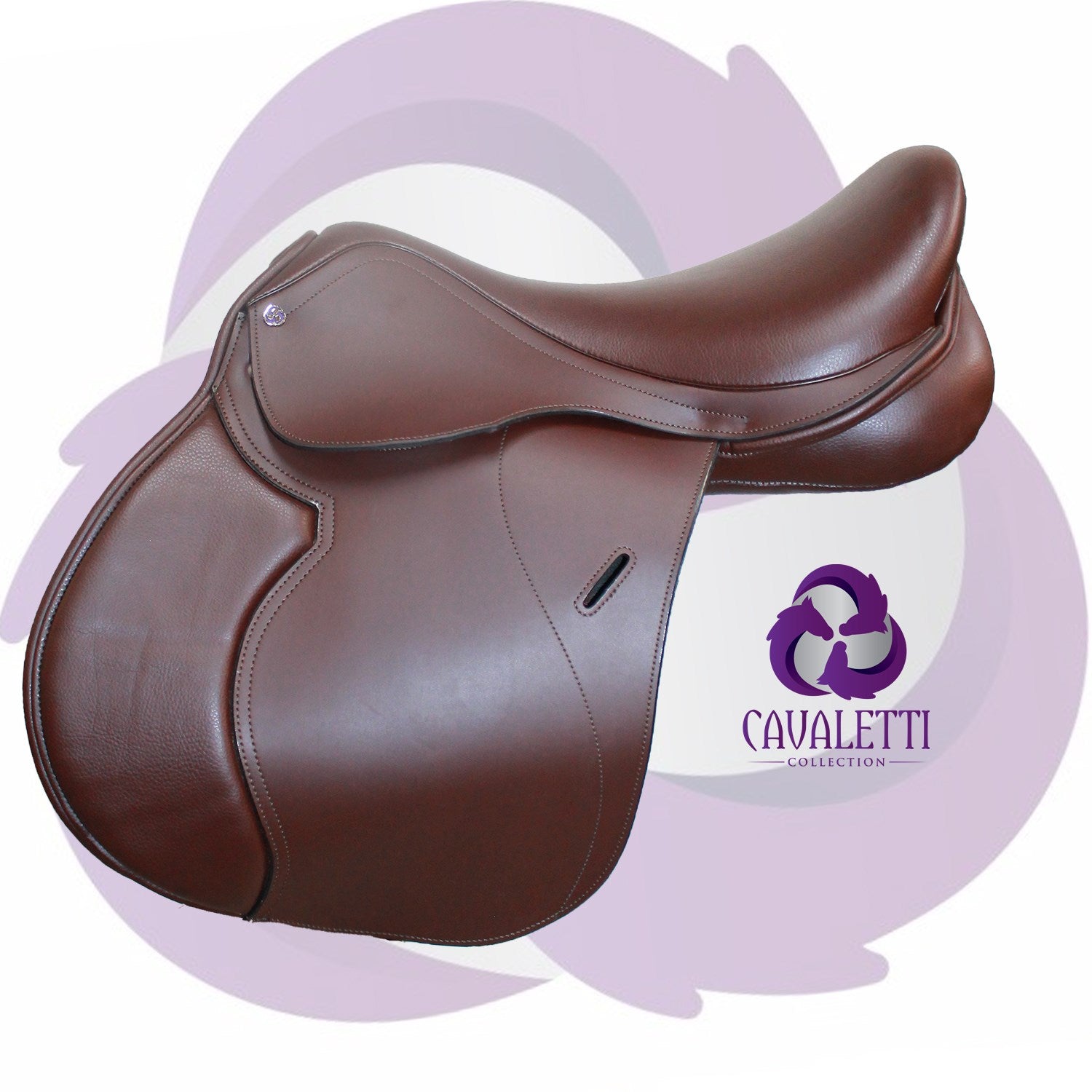 All-Purpose Saddles