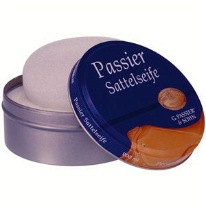 Passier Saddle Soap