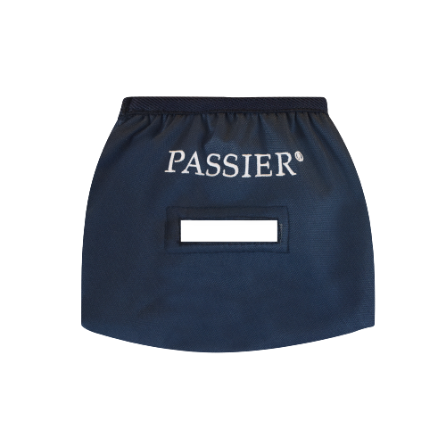 Passier Stirrup Bag
