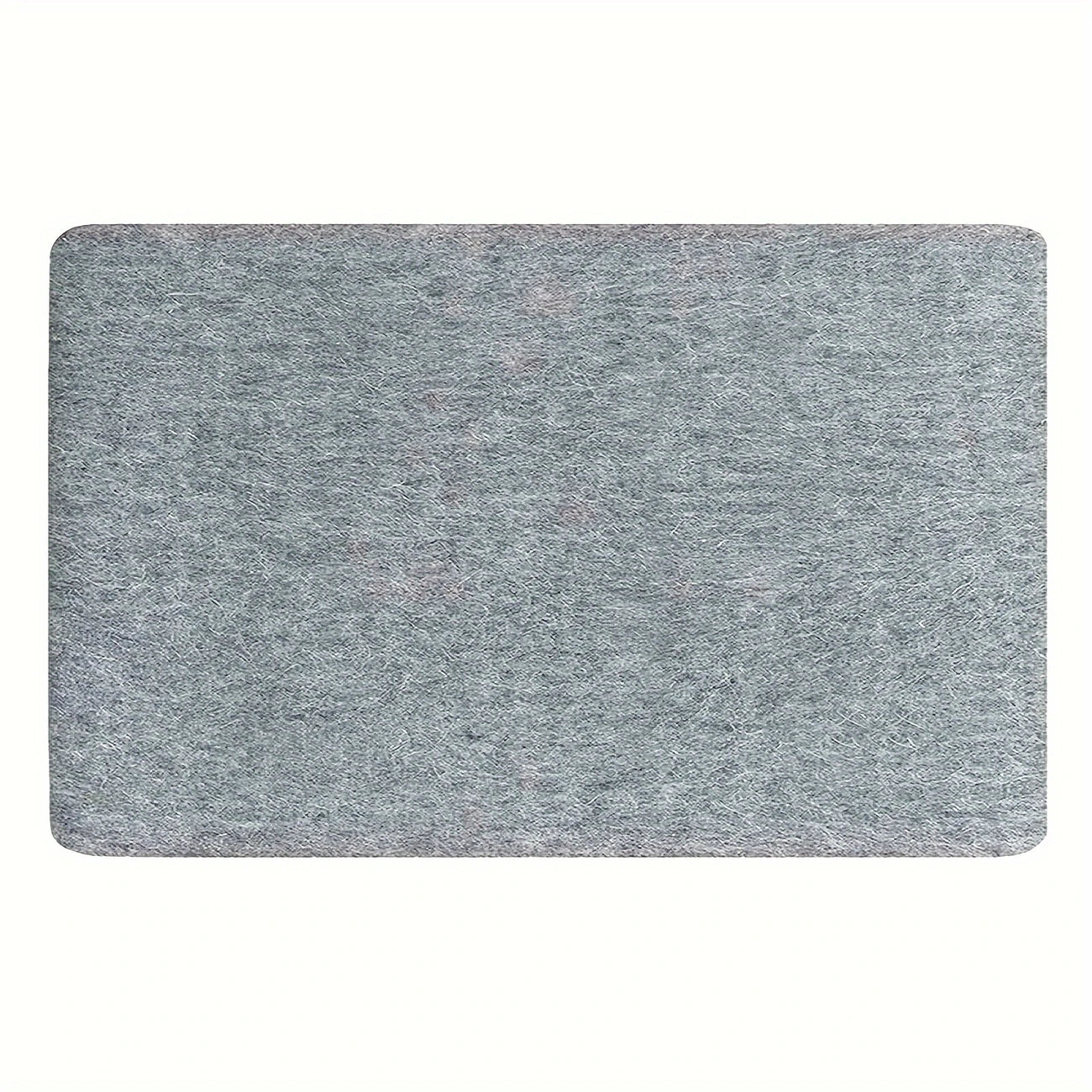 Wool Felt Shims/Inserts