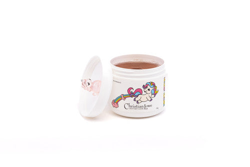 Christian Lowe Unicorn Cleaner